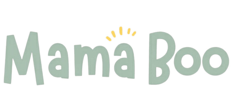 MamaBoo!